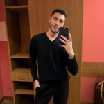 Manuele Mameli - Thumbnail