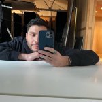 Manuele Mameli - Thumbnail