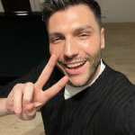 Manuele Mameli - Thumbnail