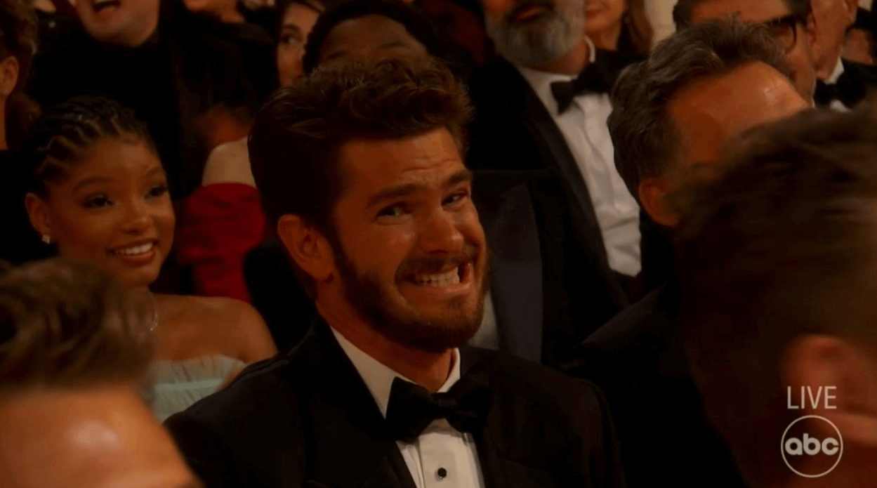 Oscar 2023, i vincitori. Trionfa Everything Everywhere All At Once, Fraser e Yeoh miglior attore e attrice - Oscar 2023 i vincitori 3 - Gay.it