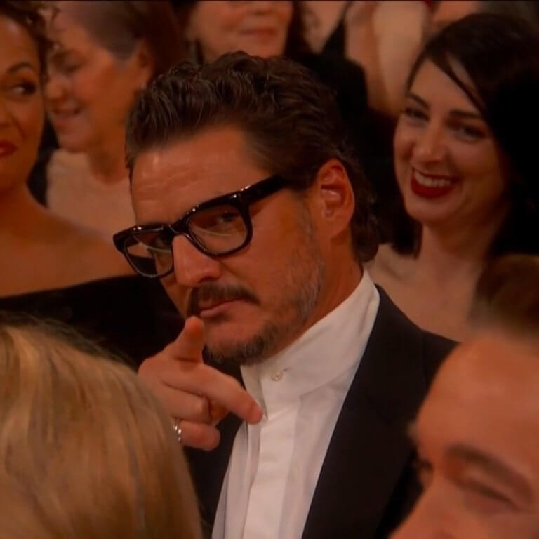 Oscar 2023, i vincitori. Trionfa Everything Everywhere All At Once, Fraser e Yeoh miglior attore e attrice - Oscar 2023 i vincitori - Gay.it