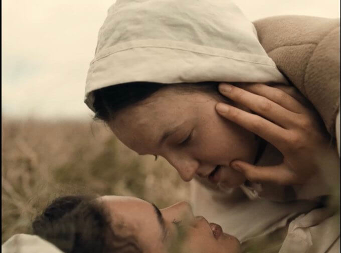 Tuttə pazzə di Bella Ramsey, alla riscoperta del corto LGBTQIA Requiem - Requiem - Gay.it