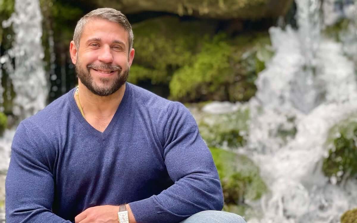 Ruggero Freddi denuncia la rettrice della Sapienza, esposto per danno erariale e d’immagine