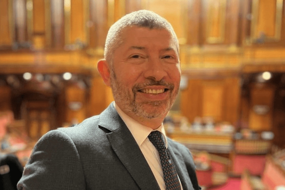 Scalfarotto presenta ddl per il matrimonio egualitario, apertura Lega, insorge ProVita