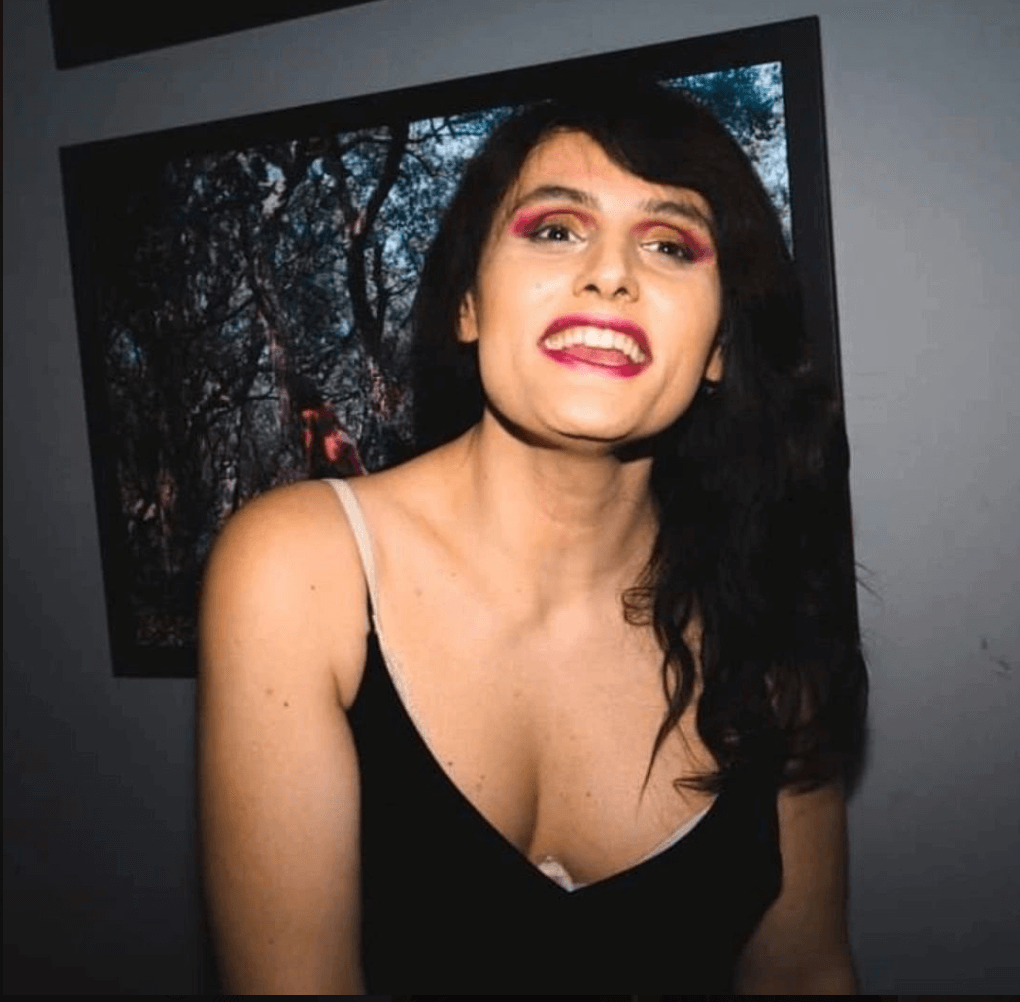 @simonaquellafalsa