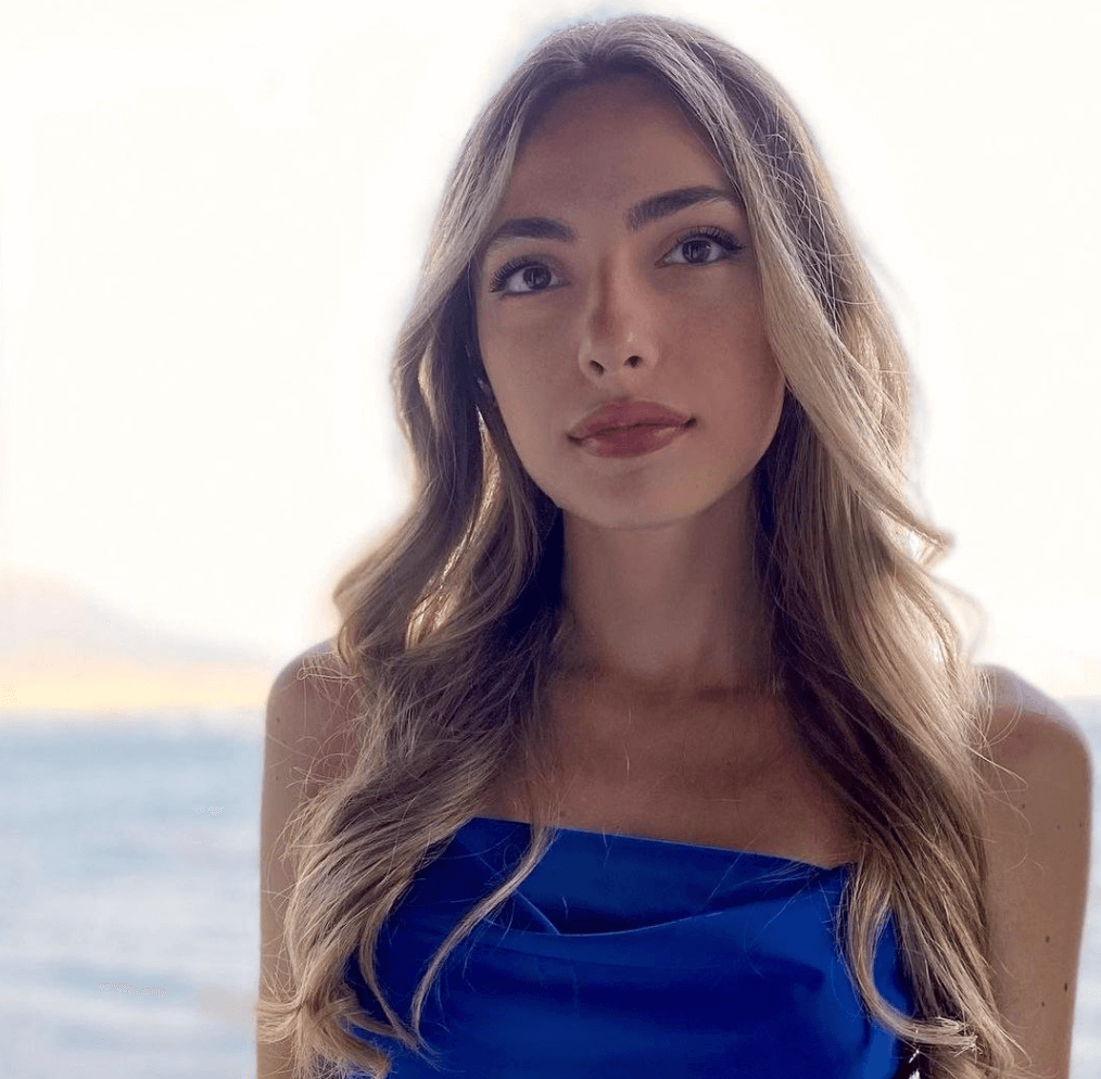 @asiacione