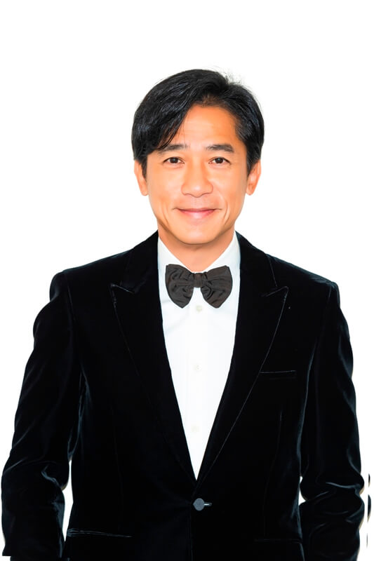 Venezia 2023, Liliana Cavani e Tony Leung Chiu-wai del cult queer Happy Together Leoni d'Oro alla Carriera - Tony Leung Chiu wai - Gay.it