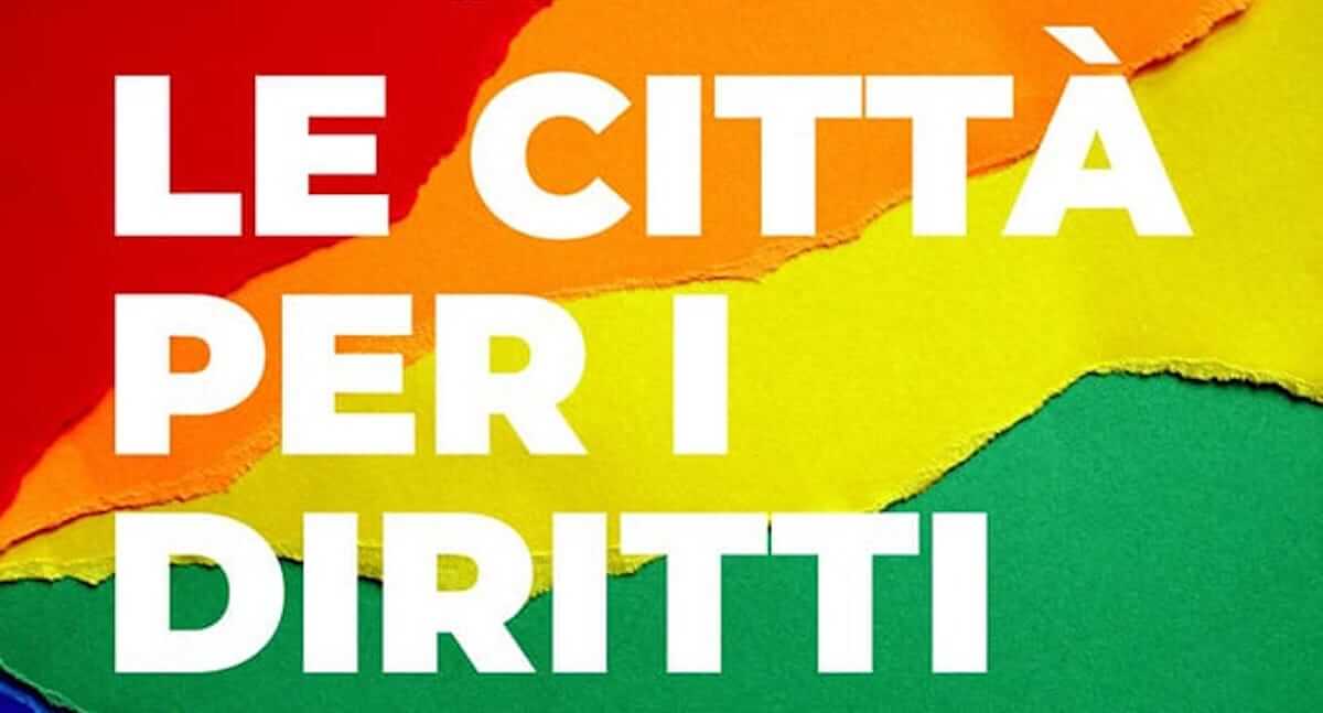 Roccella ai Sindaci disobbedienti: “Nessun confronto da fare”. E la protesta del 12 maggio a Torino diventa ufficiale