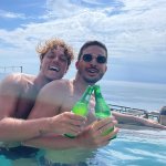 Umberto Gaudino e Alessio Stia - Thumbnail