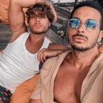 Umberto Gaudino e Alessio Stia - Thumbnail