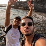 Umberto Gaudino e Alessio Stia - Thumbnail