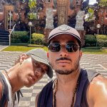 Umberto Gaudino e Alessio Stia - Thumbnail