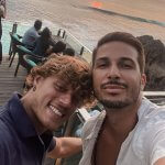 Umberto Gaudino e Alessio Stia - Thumbnail