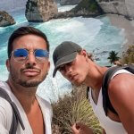 Umberto Gaudino e Alessio Stia - Thumbnail