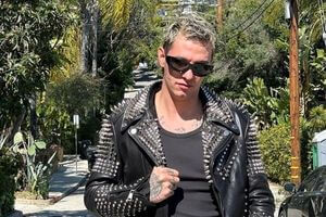 Achille Lauro
