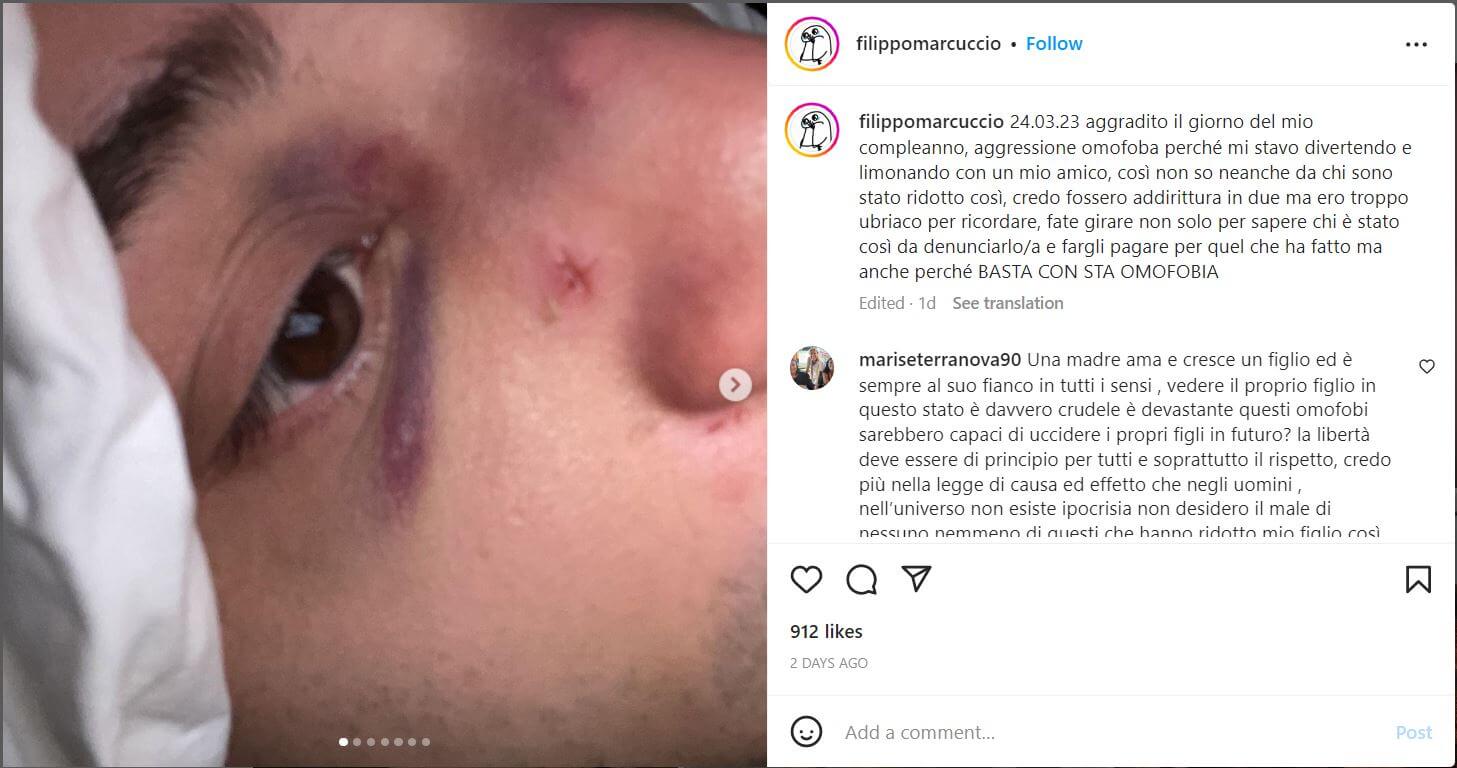 aggressione-omofoba-riccione