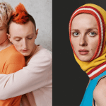 Benetton by Andrea Incontri - foto IG - Thumbnail