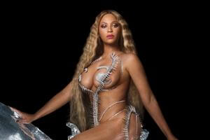 Beyoncé