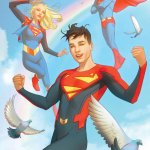 DC Pride 2023 - Thumbnail