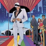 DC Pride 2023 - Thumbnail