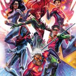 DC Pride 2023 - Thumbnail