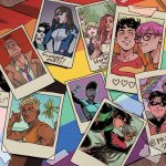 DC Pride 2023 - Thumbnail