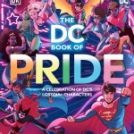 DC Pride 2023 - Thumbnail