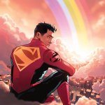 DC Pride 2023 - Thumbnail