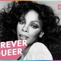 Forever Queer: le canzoni che ameremo per sempre nella playlist di Gay.it