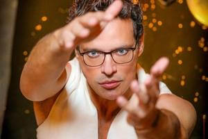 Gabriel Garko