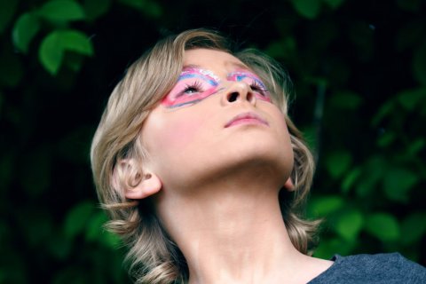 giornata-internazionale-della-visibilita-transgender
