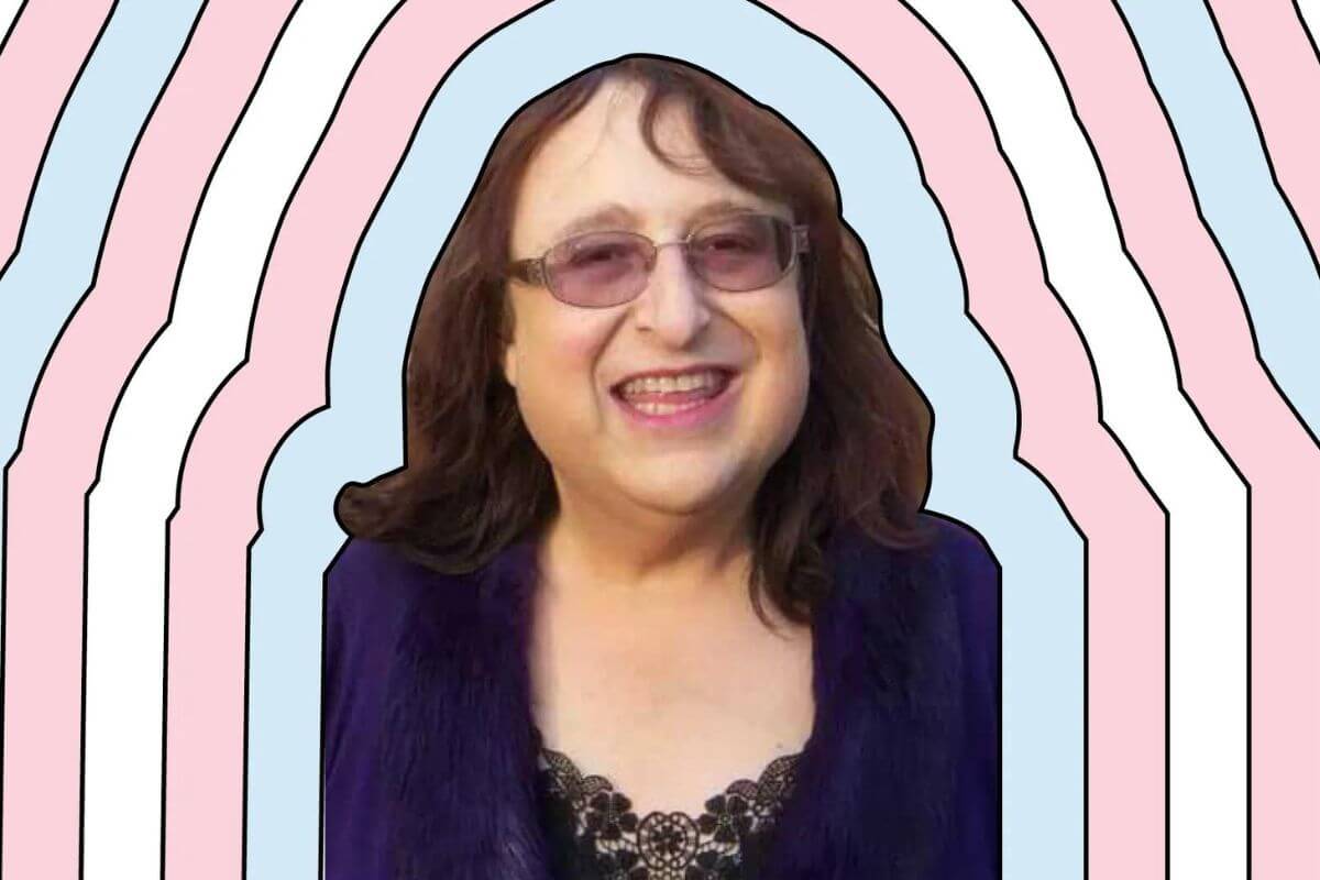 giornata-internazionale-della-visibilita-transgender-rachel-crandall