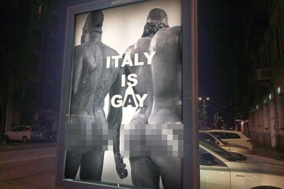 italy-is-gay-andrea-villa-cens