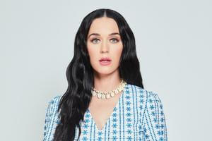 Katy Perry