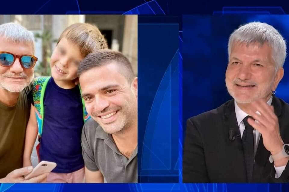 Nichi Vendola eletto Presidente di Sinistra Italiana, Paolo Mieli: “Ora dovrà dire quanto è costato suo figlio” (AUDIO)
