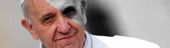 papa francesco e comunità lgbtq