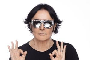 Renato Zero