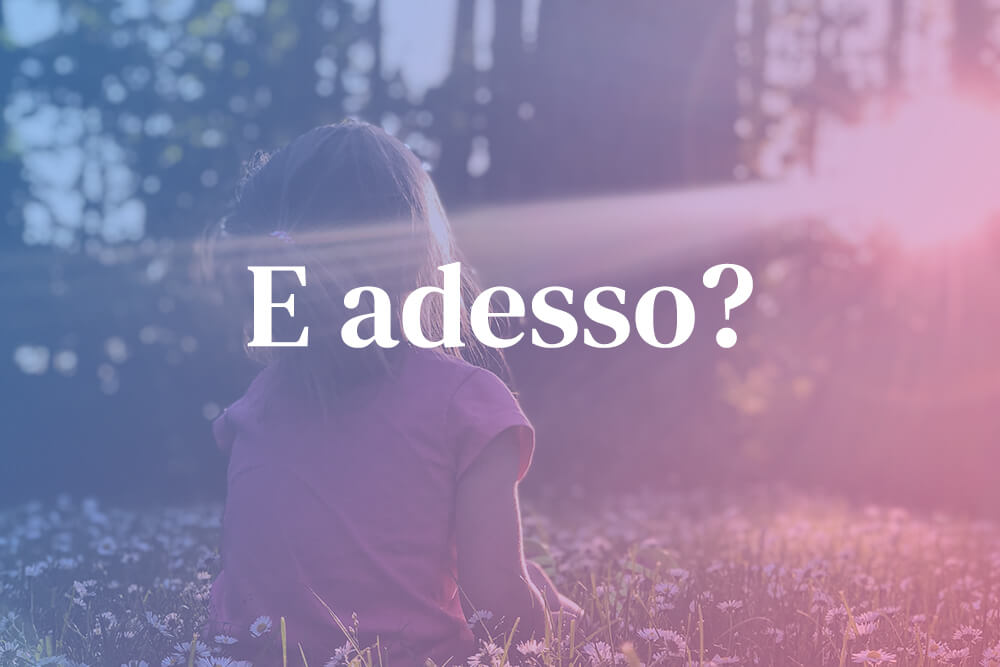 stepchild adoption guida rete lenford