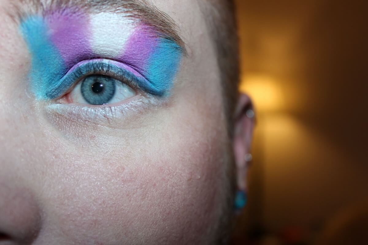 tdov