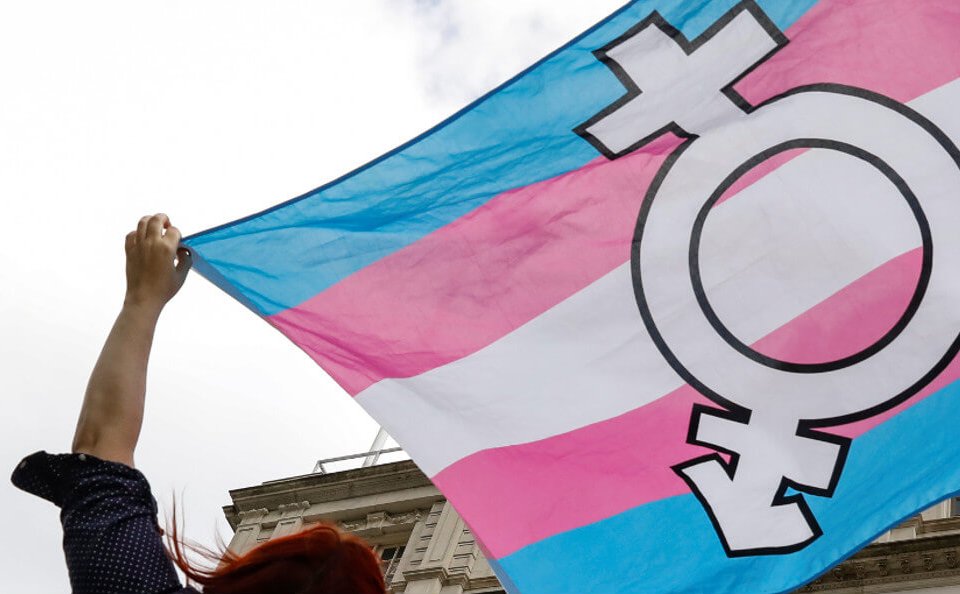 TDOV 2023: a Roma il festival della Visibilità Transgender
