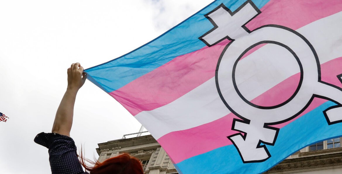 TDOV (GAYPOST.IT)