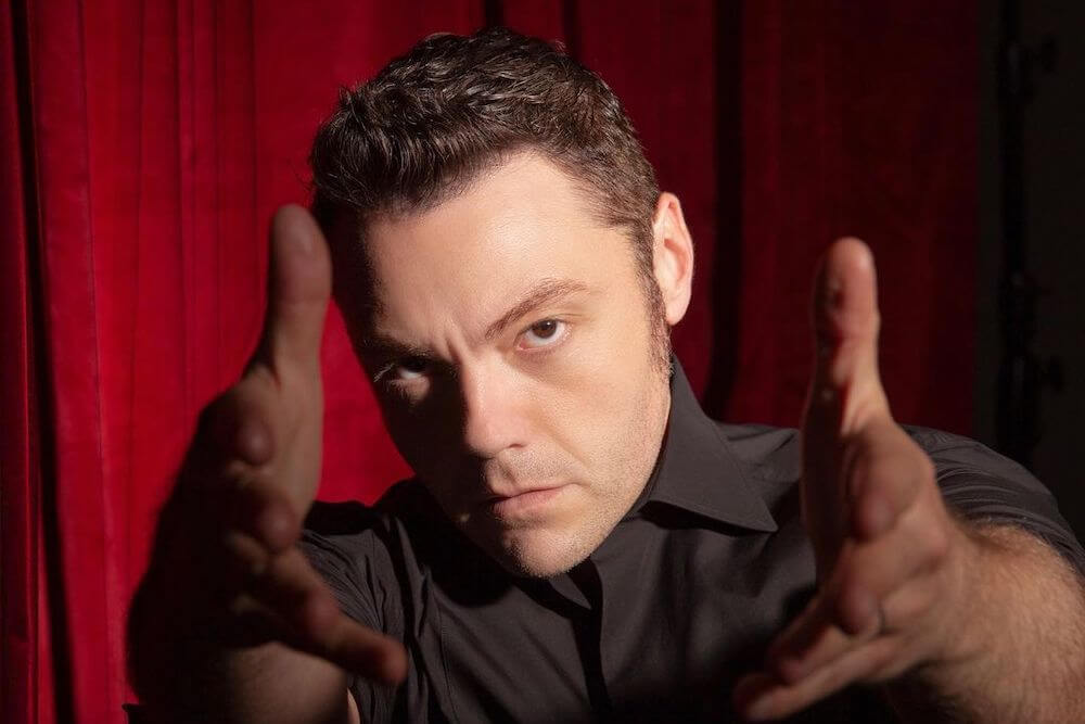 Tiziano Ferro e i diritti in Italia: “Siamo indietro su tutto, li ho visti mancare con tutti i governi”