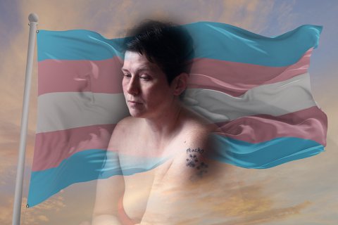 transgender kentucky