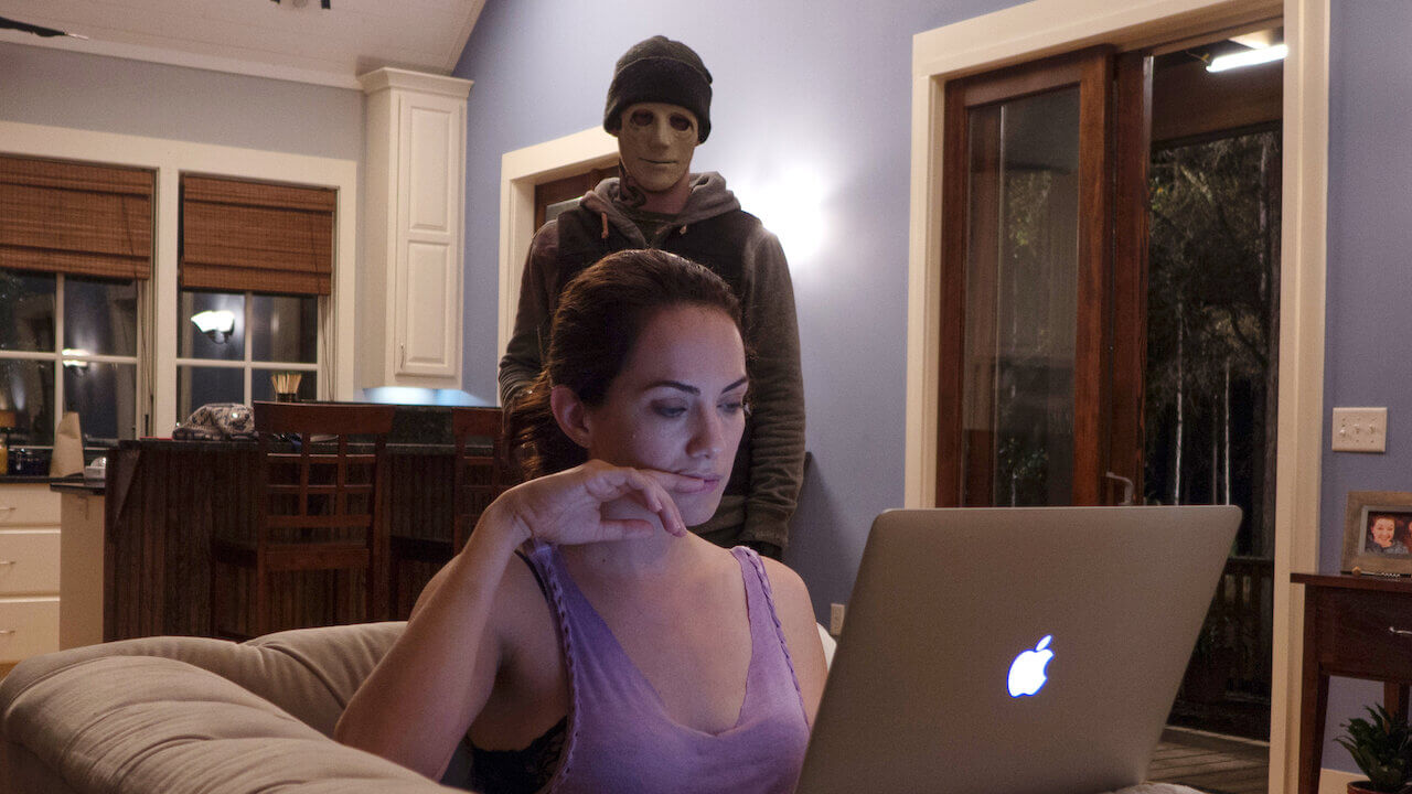 Scelti da Gay.it: 10 horror da guardare in streaming a Pasquetta