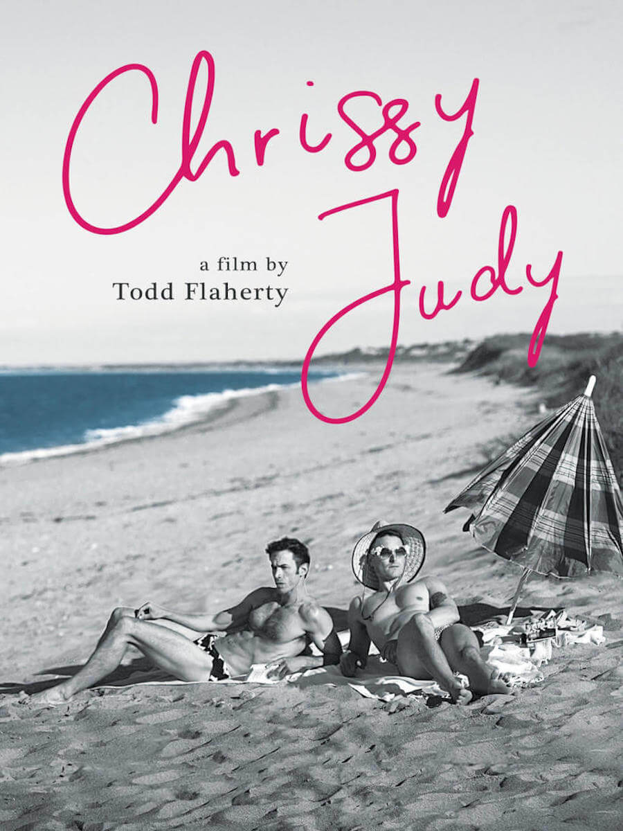 Chrissy Judy, recensione. Solitudine e resilienza di una drag queen - Chrissy Judy - Gay.it