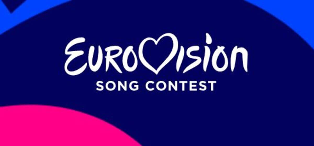 Eurovision 2023