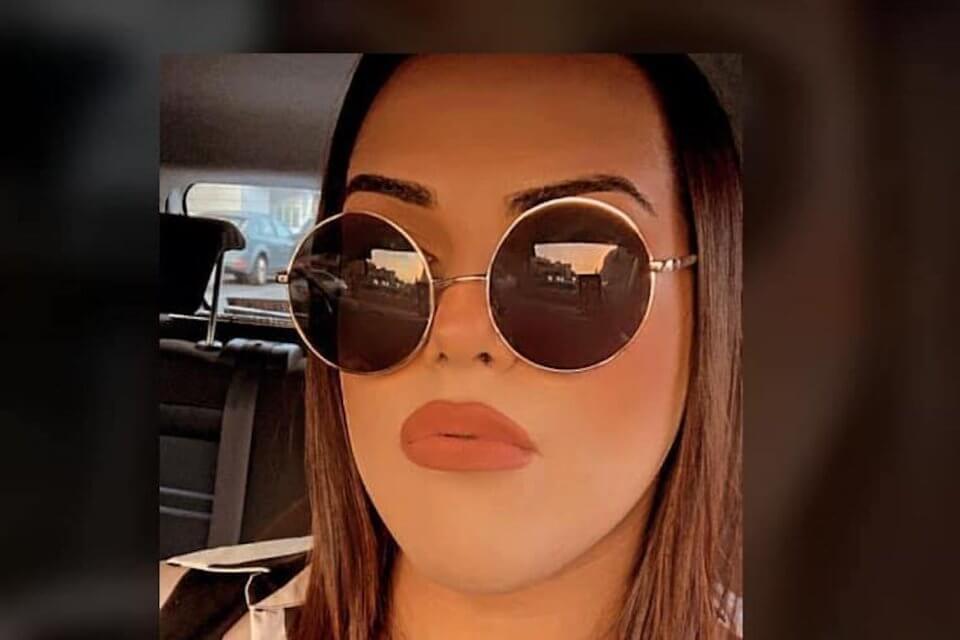 Martina Floris, la denuncia della 21enne di Cagliari: “Non mi hanno assunta perché transgender”