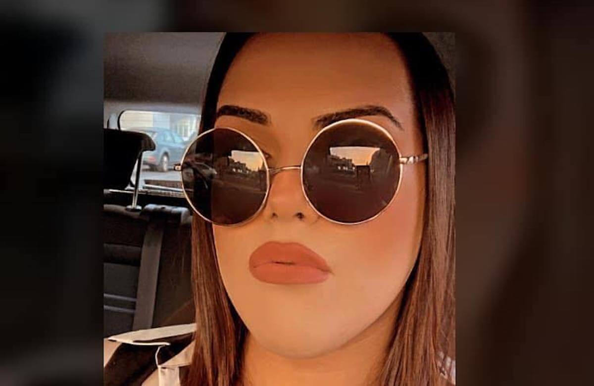Martina Floris, la denuncia della 21enne di Cagliari: “Non mi hanno assunta perché transgender”