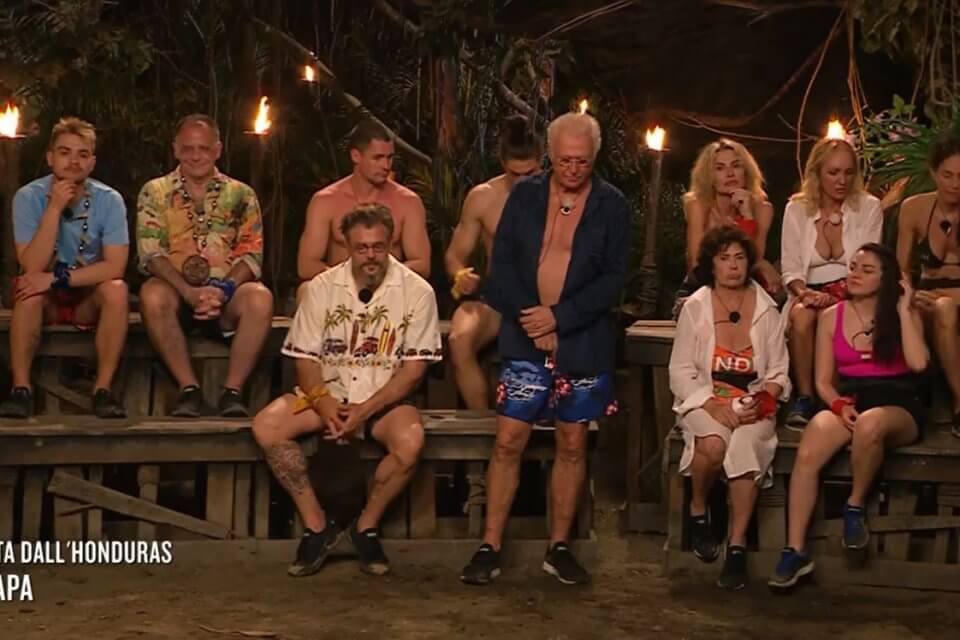 Isola dei Famosi 2023, chi vincerà secondo i pronostici? Scopriamolo insieme…