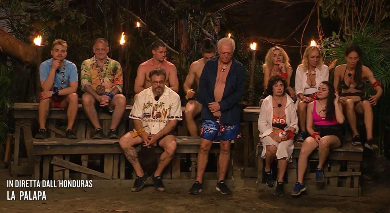Isola dei Famosi 2023, chi vincerà secondo i pronostici? Scopriamolo insieme…